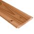 Dakbeschot Douglas 1,8x13,8x300
