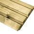 Vuren Rabat Design Geschaafd - 2,2x13,3x300
