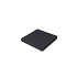 Schellevis Oud Hollands 100x100x12 -  Carbon