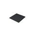 Schellevis Oud Hollands 100x100x5 - Carbon