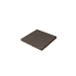 Schellevis Oud Hollands 100x100x8 - Taupe