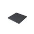Schellevis Oud Hollands 120x120x7 - Antraciet