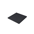 Schellevis Oud Hollands 120x120x7 - Carbon