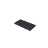 Schellevis Oud Hollands 120x60x7 - Carbon