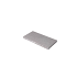 Schellevis Oud Hollands 120x60x7 - Grijs