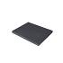 Schellevis Oud Hollands 150x120x10 - Antraciet