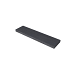 Schellevis Oud Hollands 200x50x10 - Antraciet