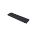 Schellevis Oud Hollands 200x50x10 - Carbon