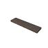 Schellevis Oud Hollands 200x50x10 - Taupe