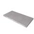 Schellevis Oud Hollands 240x120x12 - Grijs