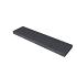 Schellevis Oud Hollands 240x60x12 - Antraciet