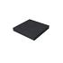 Schellevis Oud Hollands 40x40x5 - Carbon