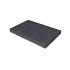 Schellevis Oud Hollands 40x60x5 - Antraciet