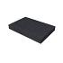 Schellevis Oud Hollands 40x60x7 - Carbon