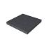 Schellevis Oud Hollands 50x50x5 - Antraciet