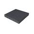 Schellevis Oud Hollands 50x50x7 - Antraciet
