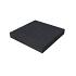 Schellevis Oud Hollands 50x50x7 - Carbon