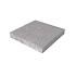 Schellevis Oud Hollands 50x50x7 - Grijs
