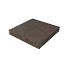 Schellevis Oud Hollands 50x50x7 - Taupe