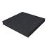 Schellevis Oud Hollands 60x60x7 - Carbon