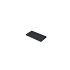 Schellevis Oud Hollands 80x40x5 - Carbon