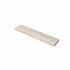 Schellevis OH Opsluitband 5x20x100 - Creme