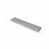 Schellevis OH Opsluitband 5x20x100 - Grijs