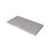 Schellevis OH Opsluitband 5x50x100 - Grijs