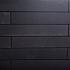 Linia Palissade 10x15x60 - Nero Excellence
