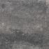60Plus Soft Comfort 60x60x4 - Icey Blue