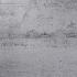 Infinito Comfort 60x60x6 - Nuance Light Grey