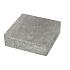 Infinito Comfort 20x20x6 - Nuance Light Grey