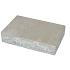 Infinito Comfort 40x8x8 - Nuance Greige