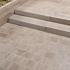 Infinito Comfort 40x8x8 - Nuance Greige