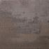 Infinito Comfort 60x60x4,4 - Orso