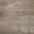 Infinito Comfort 60x60x4,4 - Tavo
