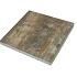 Infinito Comfort 60x60x4,4 - Tavo