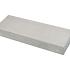 Infinito Comfort Traptrede 120x40x15 - Light Grey
