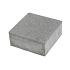 Randa 15x15x6 - Oslo