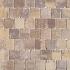 Stonehedge 20x20x6 - Camargue