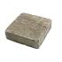 Stonehedge 20x20x6 - Camargue