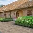 Stonehedge 20x20x6 - Camargue