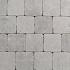 Stonehedge 20x20x6 - Greige