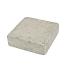 Stonehedge 20x20x6 - Greige