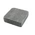 Stonehedge 20x20x6 - Roubaix