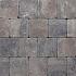 Stonehedge 20x20x6 - Tavo
