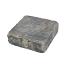 Stonehedge 20x20x6 - Tavo