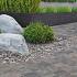 Stonehedge 20x20x6 - Tavo