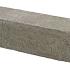 Stonehedge WF 20x5x6,4 - Terra Nuance Greige