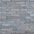 Stonehedge DF 20x6,5x8 - Terra Nuance Paars-Bruin